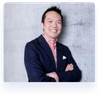Jonathan Ip