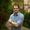 Alvaro Gauterin