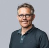 Pieter Roelfsema