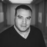 John Contreras