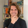 Patrick Sebastian Hilsbos