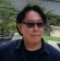Soonhyouk Lee