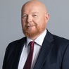 Piotr Wysocki