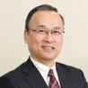 Shinsuke Kawagoe