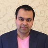 Gautam Batra