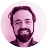 Etienne De Villers-Sidani