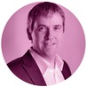 Yves Desgagné