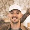 Ben Knox