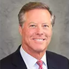 Keith J. Sullivan