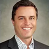 Cory Anderson