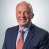 Steve Furlong