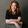 Kara Thornton