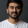 Shahzaib Aslam