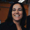 Jocelyne Bloch