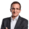 Robert Graf