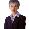 Susanne Herceg