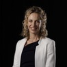 Brydie Hill