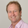 Paul Rennie