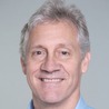 Dan Miller