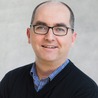 Michael Cain