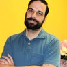 Daniel Beath