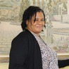 Teisha Diallo