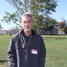Eric Hirsch