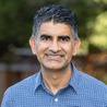 Anuj Kapur