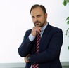 Ivan Sarcina