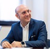 Gianluca Nico
