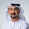 Abdulaziz Alobaidli
