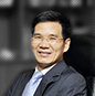Jimmy Xie