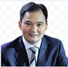 John Xie