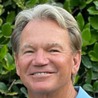 John Cochran