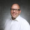 Thomas Krumsdorf