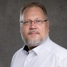 Marcus Westen