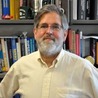 Ken McLeod