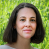 Tina Robilotto