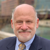 Joel V. Brill