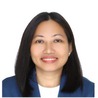 Aimee Esguerra