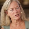 Colleen Hardwick