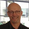 Gordon Hardwick