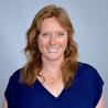 Sonya Wytinck