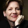 Susan Beacham