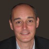 Michael Beacham