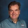 John Toman