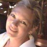 Denise Davert