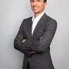Salim Youssefzadeh