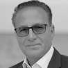 Allen Rezapour
