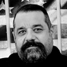 Mark A. Vogel